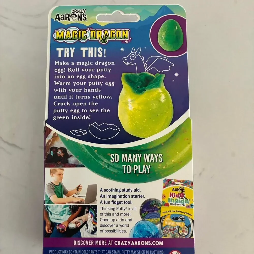 Unbranded multi Learning-toys